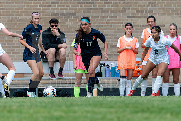 Boylan Girls Varsity Soccer vs Belv North 5-31-2025-0365