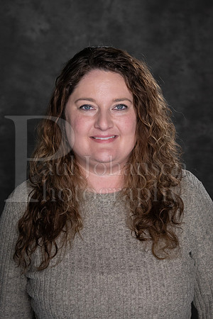 Breanna Kleindl Portraits 1-20-2025-0032