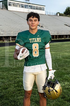 Boylan Varsity Football Senior Banner Shoot 8-20-2024-0036