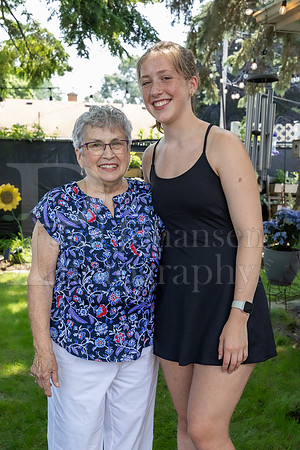 Jeanne's 80th Birthday Party 7-13-2024-0341