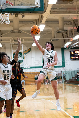 Boylan Boys Varsity Basketball vs Jefferson 12-20-2024-0308