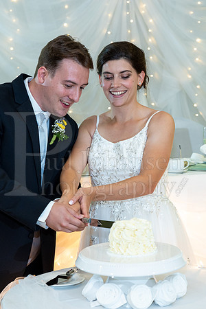 Delehanty Wedding 3-2024-1530