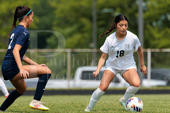 Boylan Girls Varsity Soccer vs Belv North 5-31-2025-0242