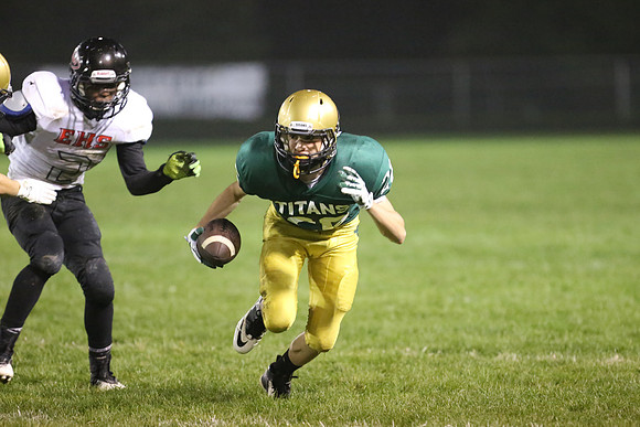 Boylan Varsity Football vs East Homecoming 10-4-2013-3259