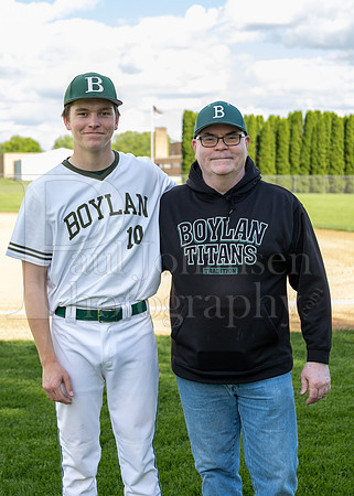 Boylan Boys Varstiy Baseball vs Auburn 5-10-2024-0043