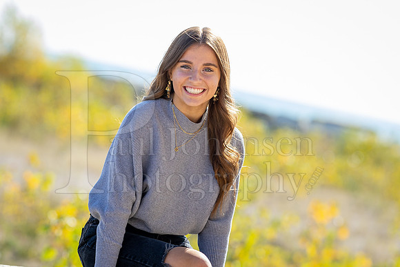 Maddy Mo Flynn Senior Images 10-9-2022-0041
