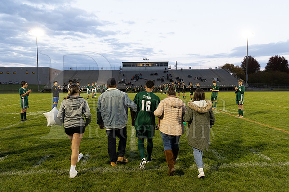 Boylan Boys Varsity Soccer vs Freeport 10-12-2022-0346