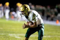 Boylan Boys Varsity Football vs Hononegah 10-11-2024-0385