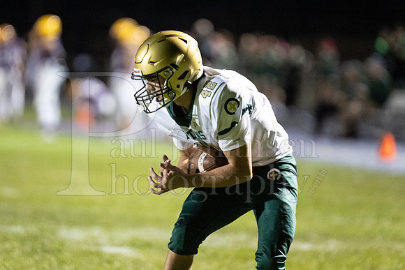 Boylan Boys Varsity Football vs Hononegah 10-11-2024-0385