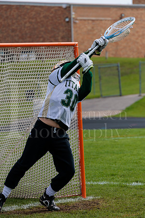 Boylan Varsity Lacrosse vs Geneva 5-3-2025-0306