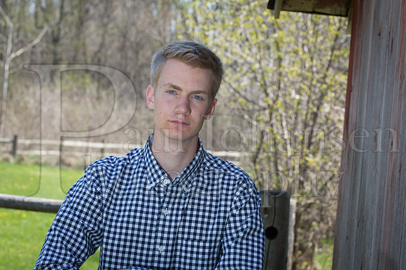 Nick Monkemeyer Senior Images 4-17-2016-0116