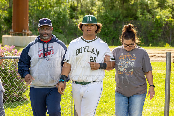 Boylan Boys Varstiy Baseball vs Auburn 5-10-2024-0141