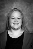 Jennifer Fricke 9-12-2016-0009-2