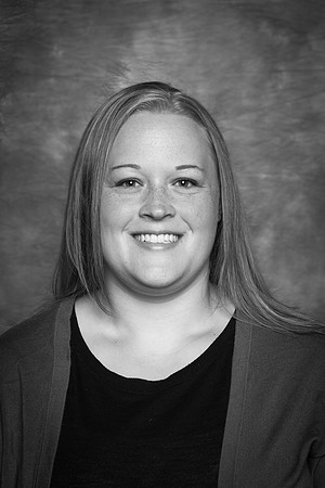 Jennifer Fricke 9-12-2016-0009-2