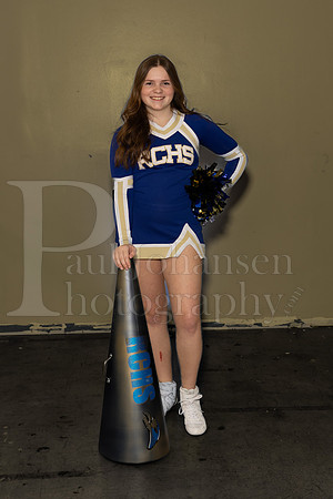 Rockford Chrsitian Cheer Winter 2024-0657