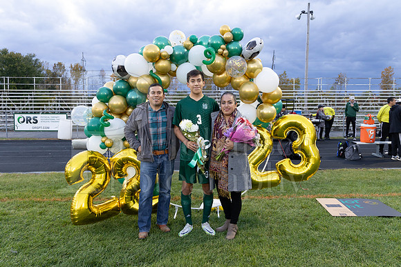 Boylan Boys Varsity Soccer vs Freeport 10-12-2022-0274