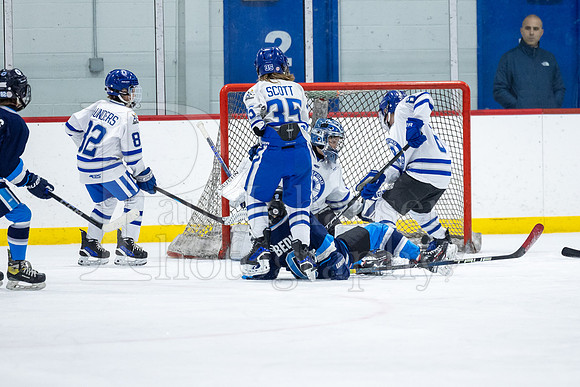 Rockford Hockey Club vs Mammoth 10-27-2024-1155