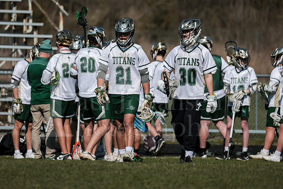 Boylan Varsity Lacrosse vs Hampshire 4-12-2025-0018