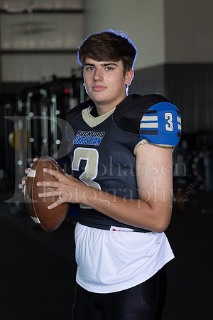 Rockford Christian Varsity Football Fall 2024-0574