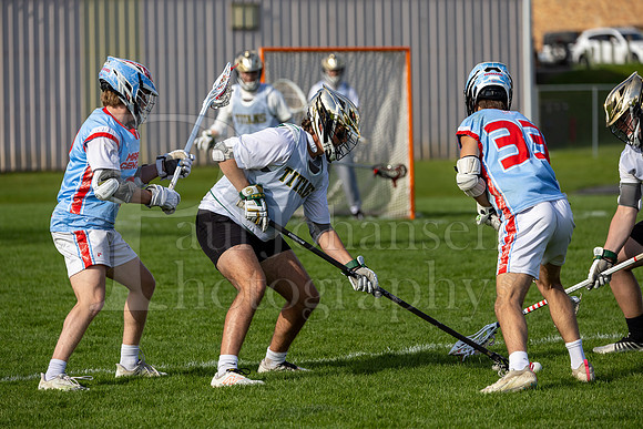 Boylan Varsity LaCrosse vs Marin 5-1-2024-0302