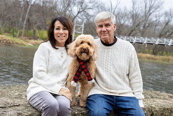 Krahmer Family Portraits 11-10-2024-0084