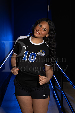 RC Senior Girls Soccer Banner Shoot 3-21-2025-0146