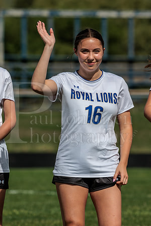 Rockford Christian Girls Varsity Soccer vs Winnebago 5-16-2025-0072