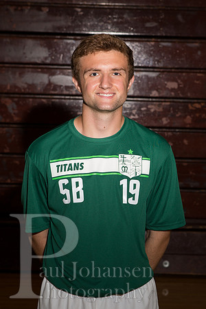 Boylan Boys Varsity Team and Senior Images 9-9-2014-2591