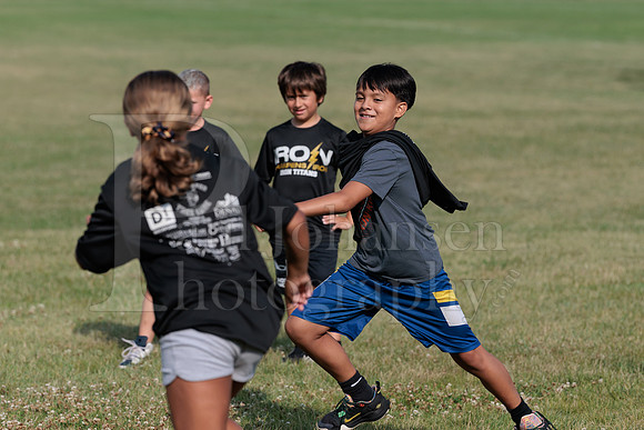 Iron Titans Camp 7-8-2025-0351