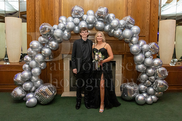 Rockford Christian Prom 2024 Seniors Shoot 4-27-2024-0038