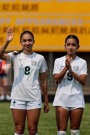 Boylan Girls Varsity Soccer vs Belv North 5-31-2025-0098