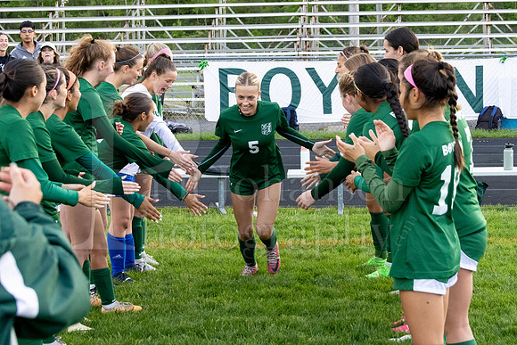 Boylan Girls Varsity Soccer vs Freeport 5-9-2024-0324