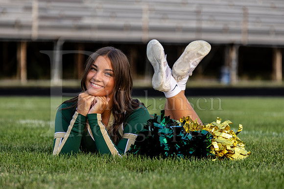 Boylan Cheer Seniors Photo Shoot 8-22-2024-0598