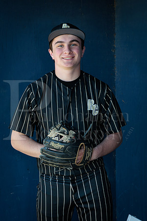 Rockford Christian Boys Varsity Baseball Spring 2025-0173