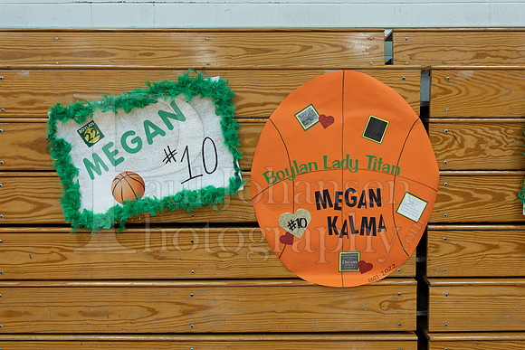 Boylan Girls Varsity Basketball vs Lutheran 1-20-2022-0114
