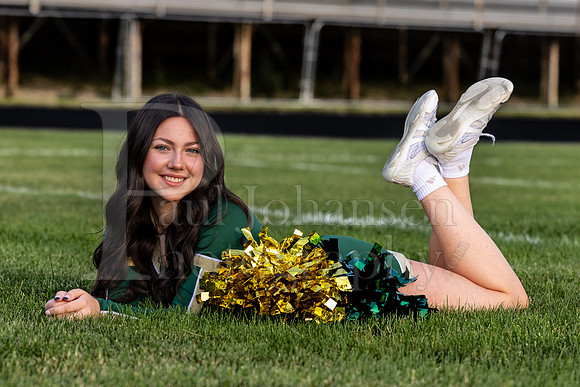 Boylan Cheer Seniors Photo Shoot 8-22-2024-0557