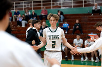 Boylan Boys Varsity Basketball vs Harlem 12-4-2024-0013