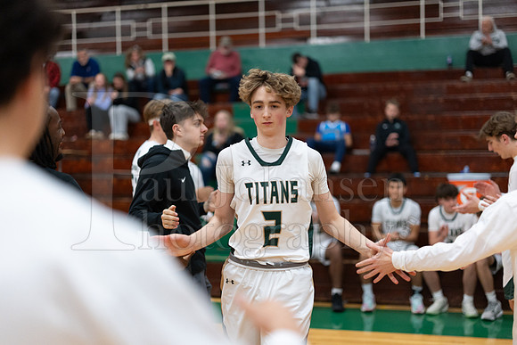 Boylan Boys Varsity Basketball vs Harlem 12-4-2024-0013