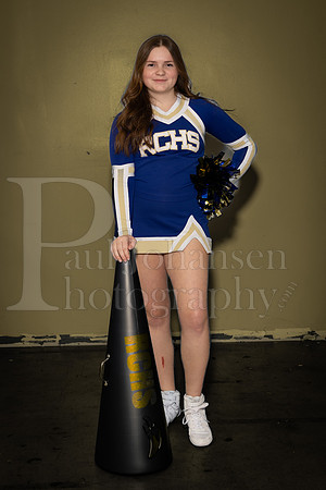 Rockford Chrsitian Cheer Winter 2024-0659