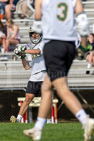 Boylan Varsity LaCrosse vs Marin 5-1-2024-0354