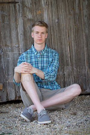 Nick Monkemeyer Senior Images 4-17-2016-0091