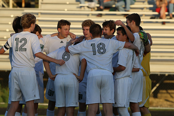 Boylan JV Boys Soccer vs Auburn 10-10-2013-4712