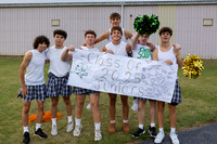 Boylan Homecoming Powderpuff Football Game 9-20-2023-0002