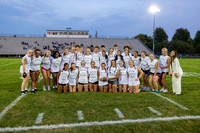 Boylan Homecoming Powderpuff Football Game 9-20-2023-0005