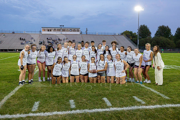 Boylan Homecoming Powderpuff Football Game 9-20-2023-0005
