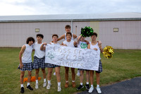 Boylan Homecoming Powderpuff Football Game 9-20-2023-0001