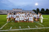 Boylan Homecoming Powderpuff Football Game 9-20-2023-0006