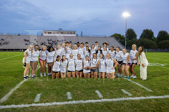 Boylan Homecoming Powderpuff Football Game 9-20-2023-0006