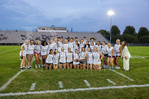 Boylan Homecoming Powderpuff Football Game 9-20-2023-0007