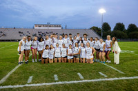 Boylan Homecoming Powderpuff Football Game 9-20-2023-0008